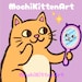 Mochi
