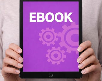 7th Edition Statistics for People Who (Think They) Dislike Statistics