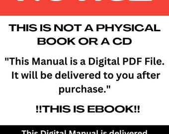 4L80-E Transmission TechGuide | Automatic Gearbox Manual