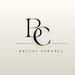 Brycat Designs Inc.