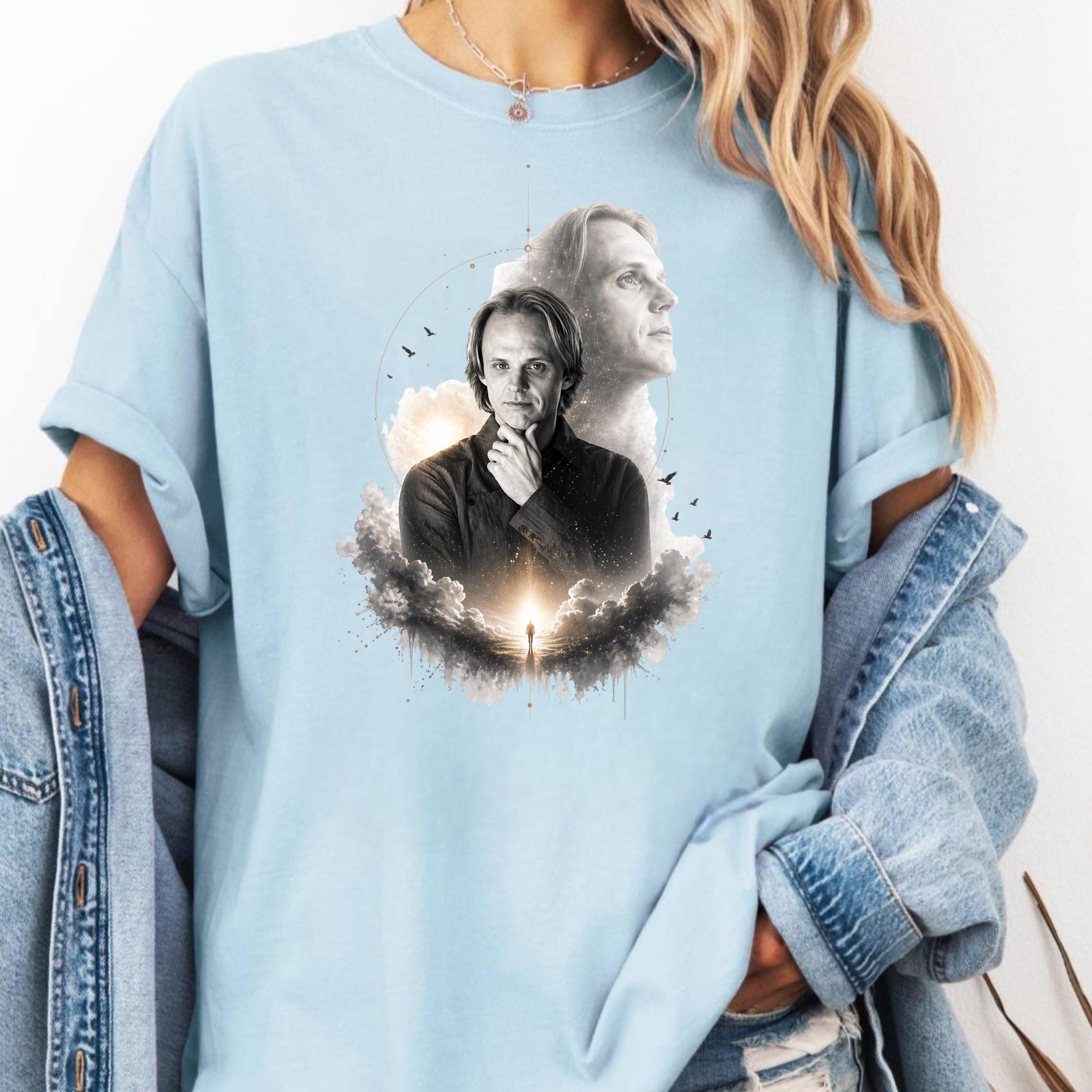 Grief T Shirts - Etsy