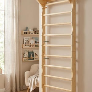 May include: A handmade wooden sign with the text "Welcome" in a playful font. The sign features a distressed white background and a dark brown frame, perfect for a front door or entryway.