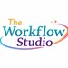 The Workflow Studio