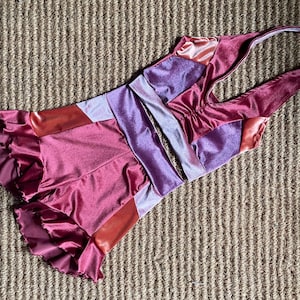 Wicked Weasel Swim - Etsy Singapore