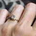 see more listings in the Rings | Stones section