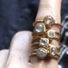 see more listings in the Rings | Stones section