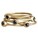 see more listings in the Rings | Stones section