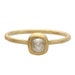 see more listings in the Rings | Stones section