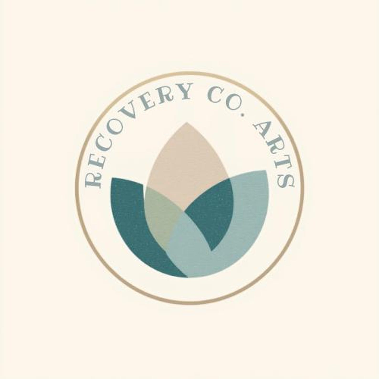 Recovery Maintenance Recovery Maintenance Plan | Printable Therapy Worksheets for Addiction ...