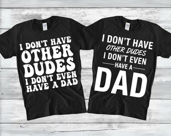 You Can't Tell Me What To Do You're Not My Daughter PNG SVG, Best Dad Ever Png, Sarcastic Dad Png, Funny Gift For Dad, Digital Download