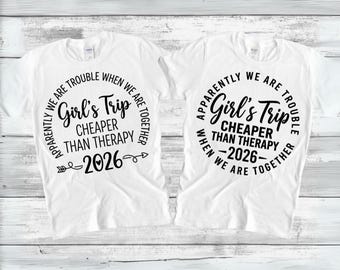 Your Little Ray of Sarcastic Sunshine Has Arrived SVG PNG, Sarcastic SVG, Funny Shirt, Sassy Svg, Humor Shirt, Trendy Womens Shirt