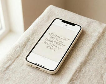 Guided PDF Workbook – Regaining Clarity After Emotional Abuse | Narcissistic Abuser | Instant Download