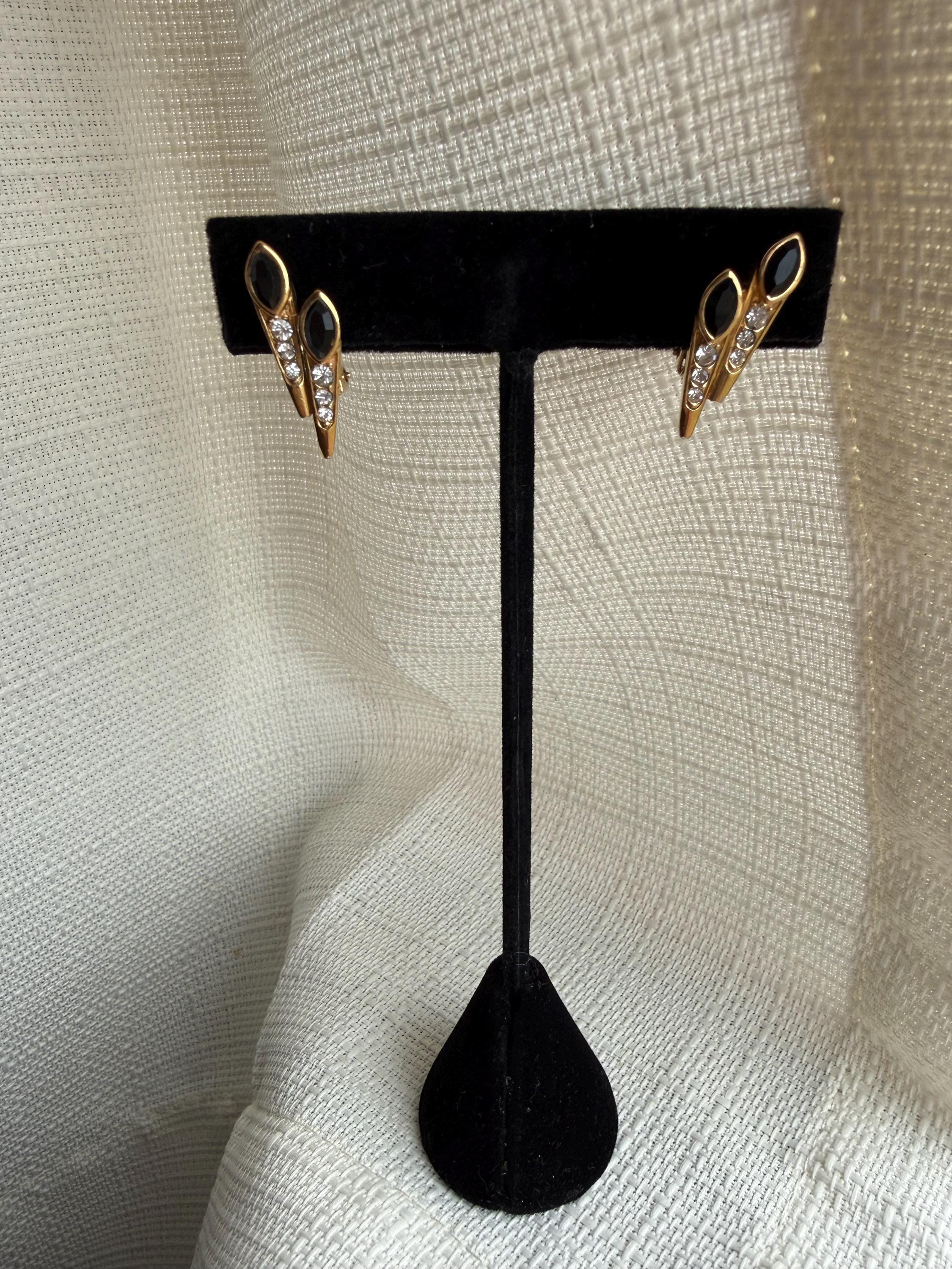Attwood and sawyer - Etsy 日本