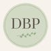 Owner of <a href='https://www.etsy.com/shop/DigitalBloomPrinter?ref=l2-about-shopname&from_page=listing' class='wt-text-link'>DigitalBloomPrinter</a>
