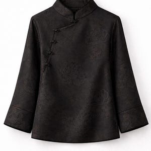 K&ouml;nnte beinhalten: Ein Set aus drei Keramikbechern mit gesprenkelter, matter Oberfl&auml;che. Die Becher sind in den Farbt&ouml;nen Creme, Hellgrau und Dunkelgrau gehalten. Jeder Becher hat ein schlichtes, modernes Design und einen abgerundeten Henkel. F&uuml;r Kaffee oder Tee.