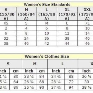 Emerald Tencel Satin Blouse – Keyhole Neck Long Sleeve Minimalist Top image 6