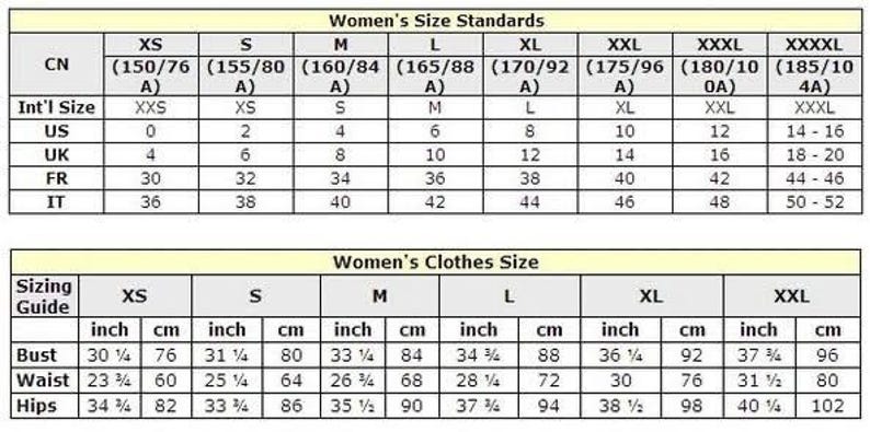 Emerald Tencel Satin Blouse – Keyhole Neck Long Sleeve Minimalist Top image 6