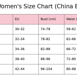 以下が含まれることがあります： 斑点のあるマット仕上げのセラミックマグカップ3個セット。各マグカップは、ライトブルー、クリーム、グレーと異なる色です。マグカップはシンプルでモダンなデザインで、持ちやすいハンドルが付いています。