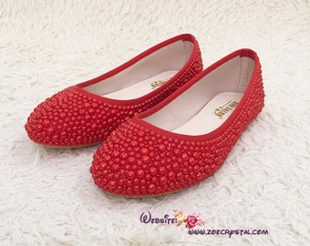 bedazzled shoes for prom