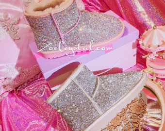 rhinestone uggs for sale rhinestone uggs for sale