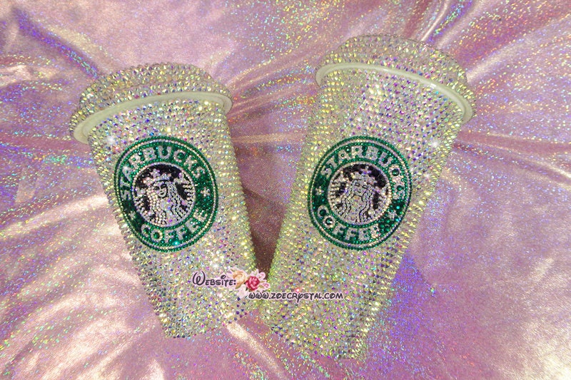 Shane Dawson Starbucks Cup - Etsy