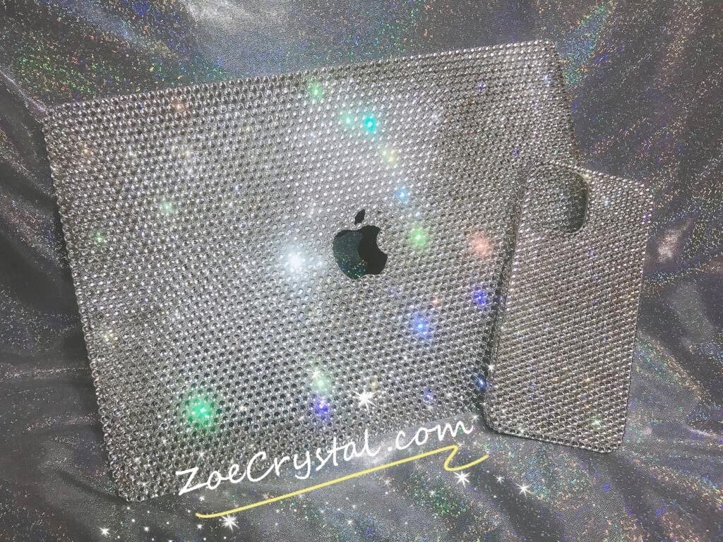 新学期セール キラキラ輝くMacBook Pro 13インチ 14インチ 15