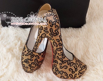 black converse footlocker