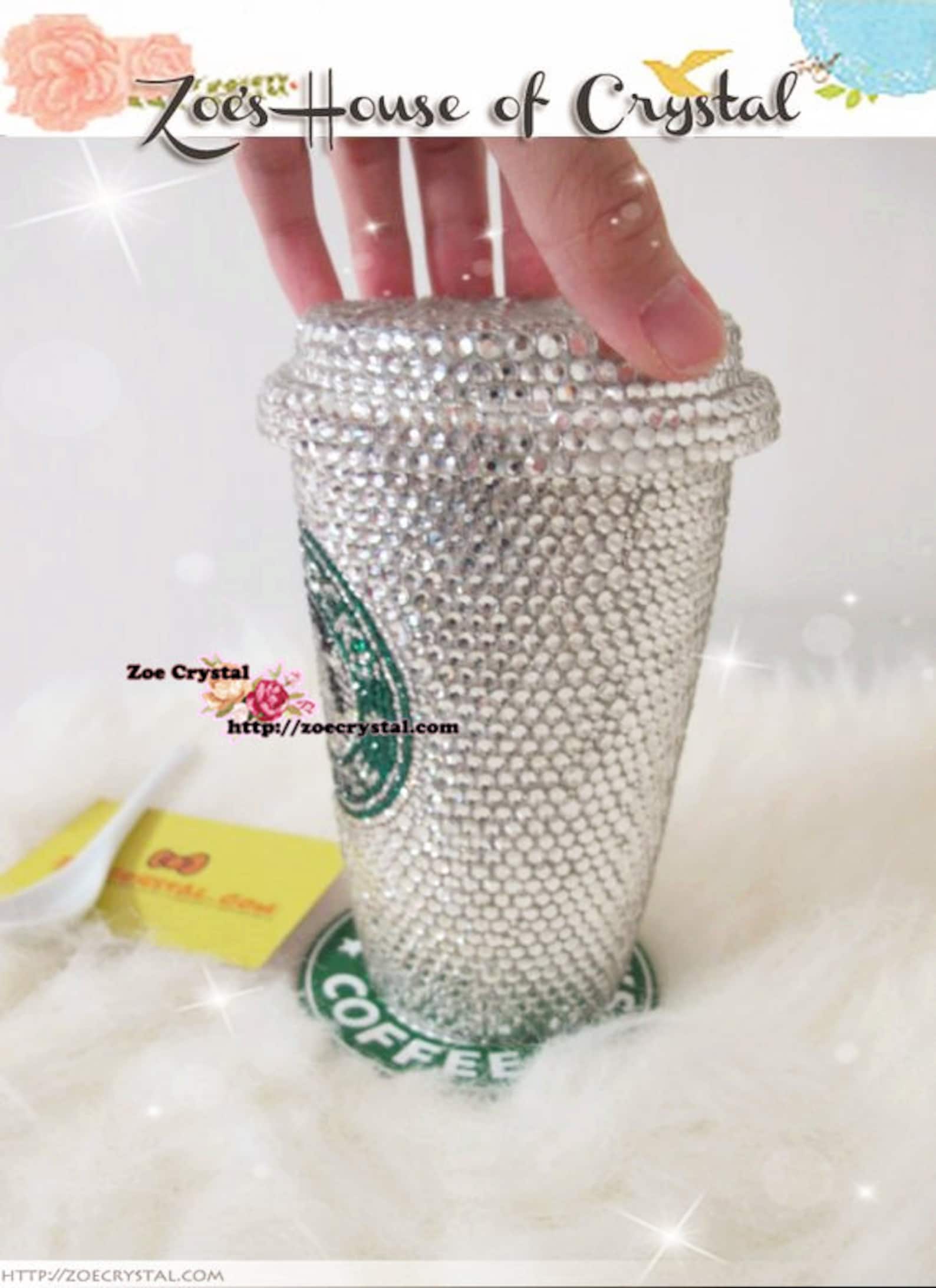 bedazzled-bling-starbucks-coffee-cup-mug-tumbler-glitter-sparky