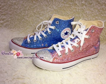 quince converse