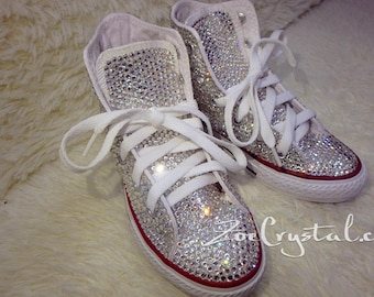chuck taylor rose gold converse