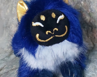 大神 チビテラス 大神伝 フリースぬいぐるみ - Etsy 日本