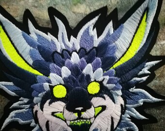 ⭐︎狐⭐︎ Maison Kitsuné Fox-head Socks | Brown | FARFETCH SG