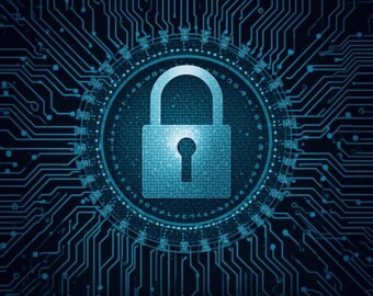 Podręcznik dla początkujących menedżerów haseł | Cyberbezpieczeństwo, prywatność w Internecie (plik PDF w wersji cyfrowej)