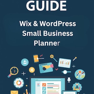 May include: A set of three ceramic mugs with a speckled, matte finish in cream, light grey, and dark grey. Each mug has a simple, minimalist design and a rounded handle.