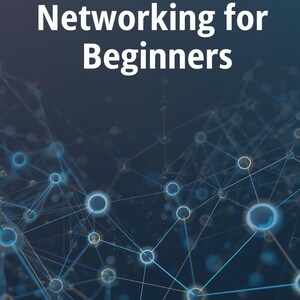 E-book dla początkujących: Podręcznik do nauki informatyki, podstawy komputerów (do pobrania w formacie PDF)