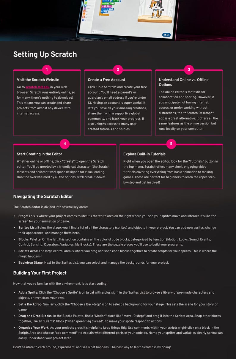 May include: A white ceramic mug with a black handle and the text "But First, Coffee" in a black, handwritten-style font. The mug is on a white surface.