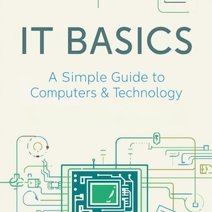 以下が含まれることがあります： 斑点のあるマット仕上げのセラミックマグカップ3個セット。マグカップはクリーム色、ライトグレー、ダークグレーのトーンです。各マグカップはシンプルでミニマリストなデザインです。