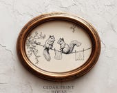 Item from this shop