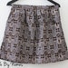see more listings in the Party Skirts section