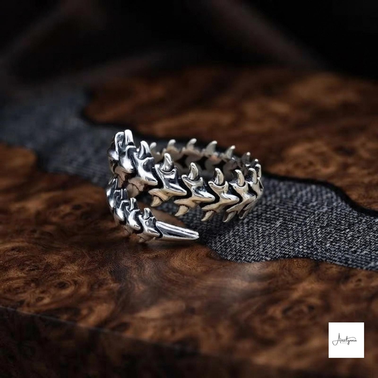 Paradise kiss ring - Etsy 日本