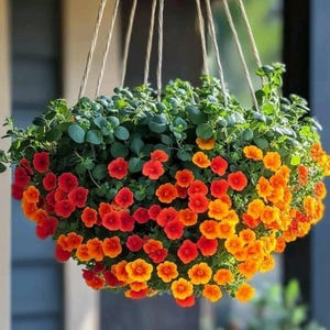 Local Flower Seeds - Etsy