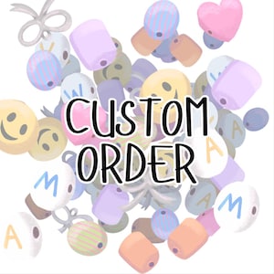 Custom Made Picky Pad für Skin Picking |Dermatillomania Fidget | Angst Relief Sensorisches Spielzeug | ADHS & Autismus Fidget | Handgemachtes Beruhigungstier