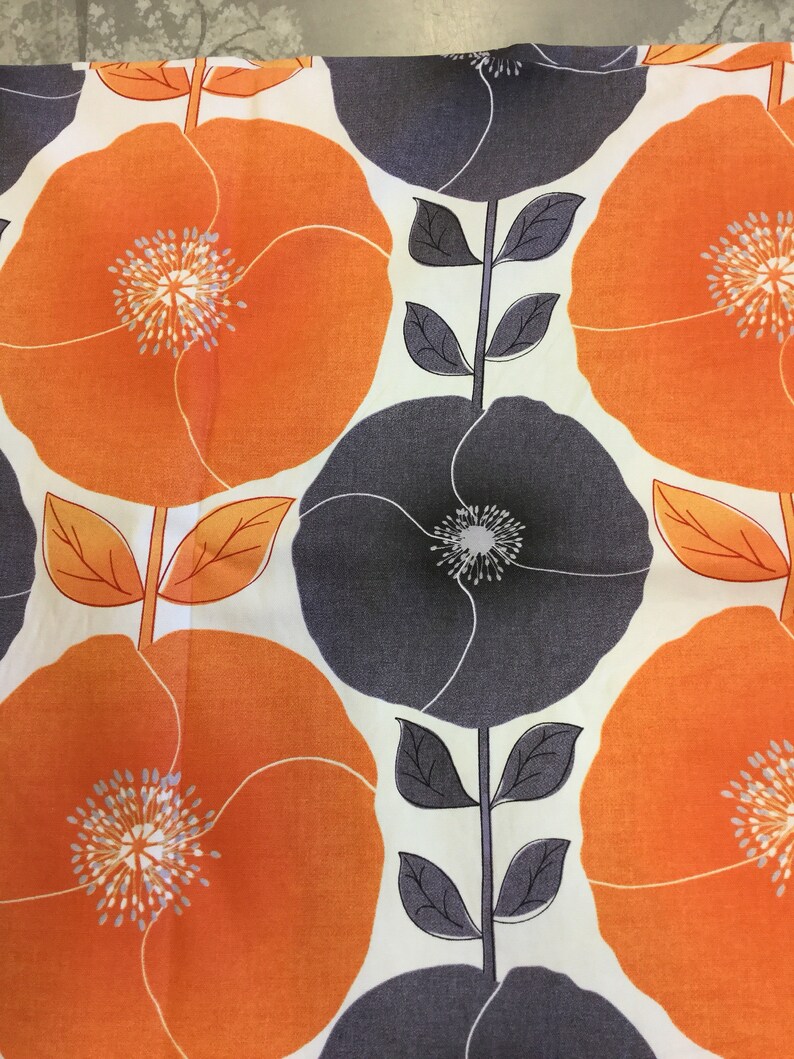 2 Metre Piece