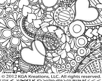 71 Bubbly Butterfly Coloring Pages Images & Pictures In HD