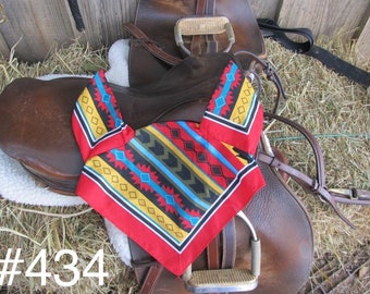 Fly Bonnets horse size - ear covers, English, Western