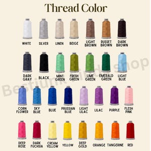 No Kings in America Washed Brodered Cap, An.ti Trump Hat, Political Gift, An.ti Maga Cap, Crown No Kings baseballkeps bild 5