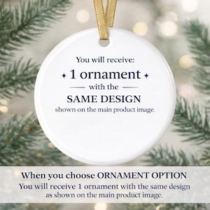 No Kings in America Washed Brodered Cap, An.ti Trump Hat, Political Gift, An.ti Maga Cap, Crown No Kings baseballkeps Ornament