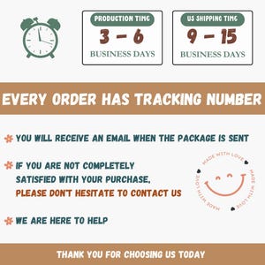 No Kings in America Washed Brodered Cap, An.ti Trump Hat, Political Gift, An.ti Maga Cap, Crown No Kings baseballkeps bild 8