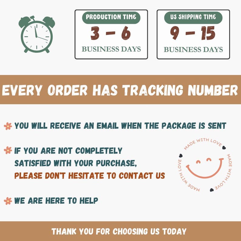 No Kings in America Washed Brodered Cap, An.ti Trump Hat, Political Gift, An.ti Maga Cap, Crown No Kings baseballkeps bild 8