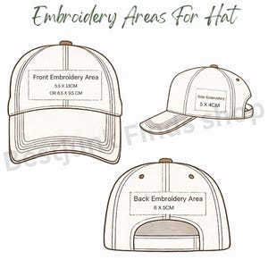 No Kings in America Washed Brodered Cap, An.ti Trump Hat, Political Gift, An.ti Maga Cap, Crown No Kings baseballkeps bild 6